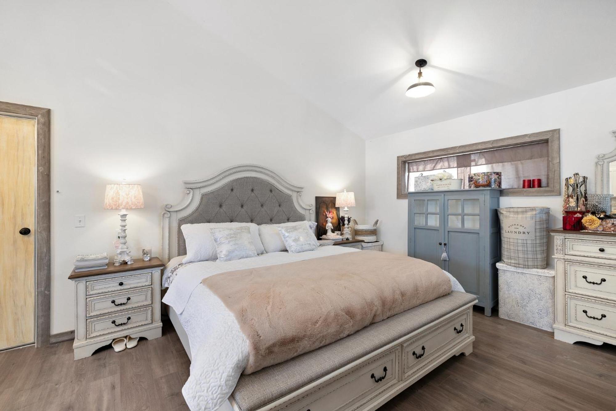 The Culinary Quarters Bed and Breakfast Sequim Εξωτερικό φωτογραφία